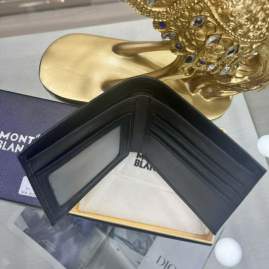Picture of Armani Wallets _SKUfw167393208fw
